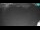 Webcam in Velika Planina, 10.2 km entfernt