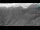 Webcam in Velika Planina, 10.4 km