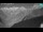 Webcam in Velika Planina, 10.2 km