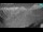 Webcam in Velika Planina, 10.4 km