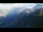 Webcam in Velika Planina, 25.8 km entfernt