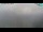 Webcam in Velika Planina, 19.6 km entfernt