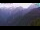 Webcam in Velika Planina, 9.9 km entfernt