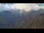 Webcam in Velika Planina, 1.1 mi away