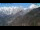 Webcam in Velika Planina, 0.2 mi away