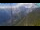 Webcam in Velika Planina, 4 mi away