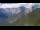 Webcam in Velika Planina, 6.7 mi away