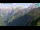Webcam in Velika Planina, 3.8 mi away
