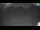 Webcam in Velika Planina, 6.7 mi away