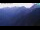 Webcam in Velika Planina, 4 mi away