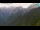 Webcam in Velika Planina, 1.1 mi away