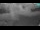 Webcam in Velika Planina, 19.6 km