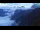 Webcam in Velika Planina, 19.6 km