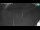 Webcam in Velika Planina, 25.8 km entfernt