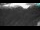 Webcam in Velika Planina, 9.9 km