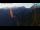 Webcam in Velika Planina, 4 mi away