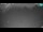 Webcam in Velika Planina, 25.8 km entfernt