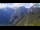 Webcam in Velika Planina, 9.9 mi away