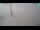 Webcam in Velika Planina, 0.2 mi away