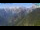 Webcam in Velika Planina, 1.1 mi away