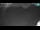 Webcam in Velika Planina, 9.2 km