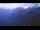 Webcam in Velika Planina, 10.4 km