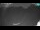 Webcam in Velika Planina, 9.2 km