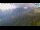 Webcam in Velika Planina, 10.4 km