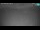 Webcam in Velika Planina, 10.4 km entfernt