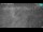 Webcam in Velika Planina, 10.2 km entfernt