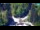Webcam in Velika Planina, 2.8 km