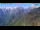 Webcam in Velika Planina, 9.2 km