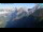 Webcam in Velika Planina, 19.8 km entfernt