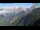 Webcam in Velika Planina, 19.8 km