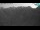 Webcam in Velika Planina, 3.8 mi away