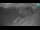 Webcam in Velika Planina, 6.7 mi away