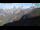 Webcam in Velika Planina, 7.6 mi away