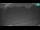 Webcam in Velika Planina, 4 mi away