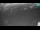 Webcam in Velika Planina, 7.6 mi away