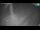 Webcam in Velika Planina, 4 mi away