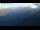 Webcam in Velika Planina, 0.5 km entfernt