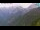 Webcam in Velika Planina, 4 mi away