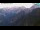 Webcam in Velika Planina, 20.1 km