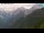 Webcam in Velika Planina, 25.8 km entfernt