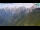 Webcam in Velika Planina, 3.8 mi away