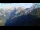 Webcam in Velika Planina, 25.8 km entfernt