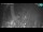 Webcam in Velika Planina, 0.2 mi away