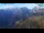 Webcam in Velika Planina, 20.1 km