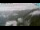 Webcam in Velika Planina, 6.7 mi away