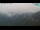 Webcam in Velika Planina, 9.2 km